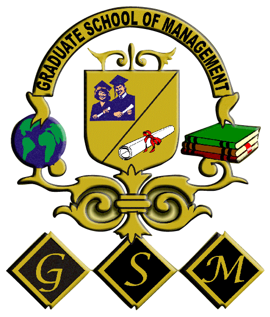 Dreamguy's Technologies